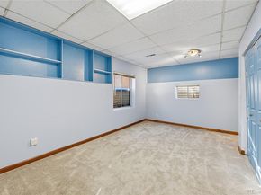 4790 S Gar Way, Littleton CO 80123