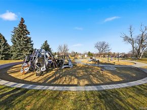 4790 S Gar Way, Littleton CO 80123