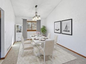 4790 S Gar Way, Littleton CO 80123