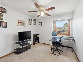 4790 S Gar Way, Littleton CO 80123