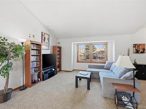 4790 S Gar Way, Littleton CO 80123