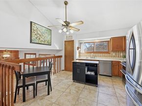 4790 S Gar Way, Littleton CO 80123