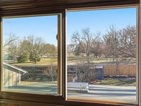 4790 S Gar Way, Littleton CO 80123