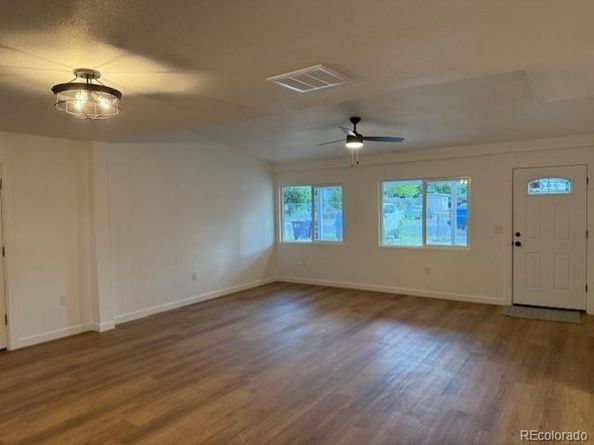 2699 W Iliff Avenue, Denver CO 80219