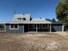 2699 W Iliff Avenue, Denver CO 80219