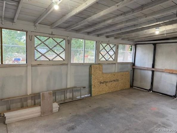2699 W Iliff Avenue, Denver CO 80219