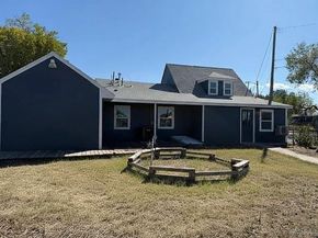 2699 W Iliff Avenue, Denver CO 80219