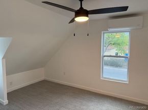 2699 W Iliff Avenue, Denver CO 80219