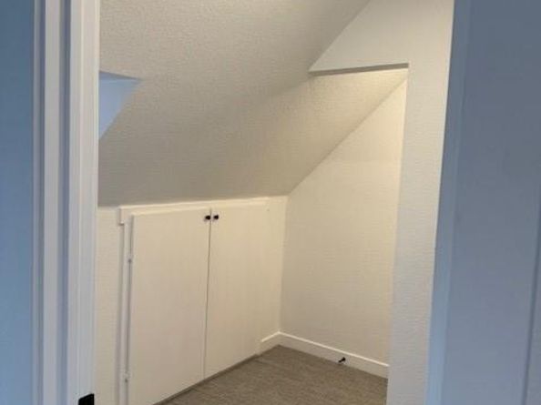 2699 W Iliff Avenue, Denver CO 80219