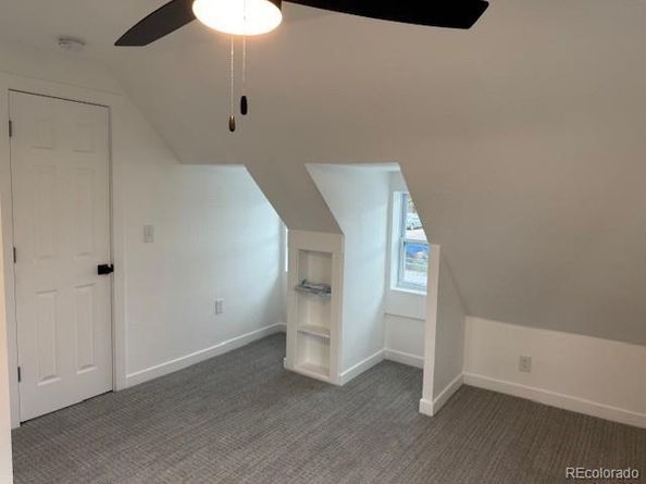 2699 W Iliff Avenue, Denver CO 80219