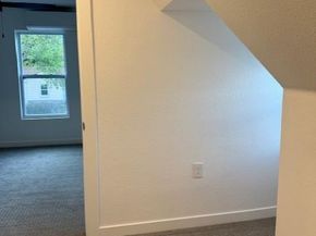 2699 W Iliff Avenue, Denver CO 80219