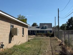 2699 W Iliff Avenue, Denver CO 80219