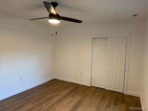 2699 W Iliff Avenue, Denver CO 80219