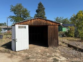 2699 W Iliff Avenue, Denver CO 80219