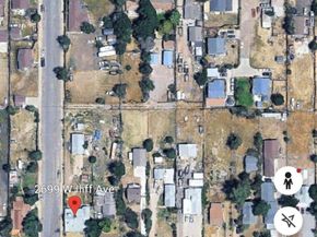 2699 W Iliff Avenue, Denver CO 80219