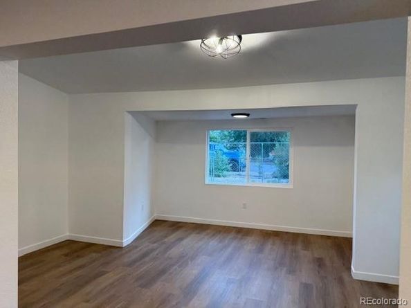 2699 W Iliff Avenue, Denver CO 80219