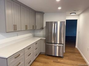 2699 W Iliff Avenue, Denver CO 80219