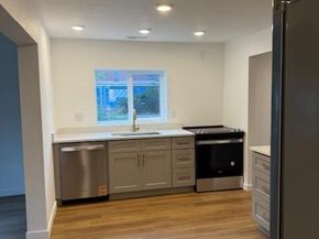 2699 W Iliff Avenue, Denver CO 80219