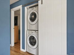 4175 W Custer Place, Denver CO 80219