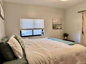 4175 W Custer Place, Denver CO 80219