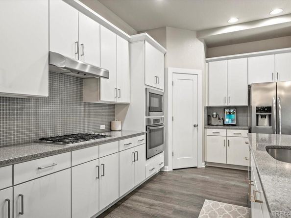 6747 Raritan Drive, Denver CO 80221