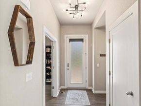 6747 Raritan Drive, Denver CO 80221