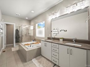 6747 Raritan Drive, Denver CO 80221