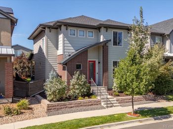 6747 Raritan Drive
