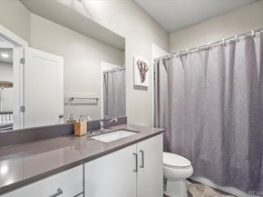 6747 Raritan Drive, Denver CO 80221
