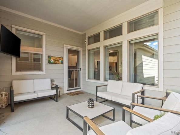 6747 Raritan Drive, Denver CO 80221
