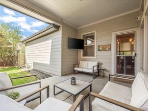 6747 Raritan Drive, Denver CO 80221