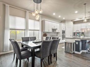 6747 Raritan Drive, Denver CO 80221