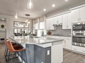 6747 Raritan Drive, Denver CO 80221