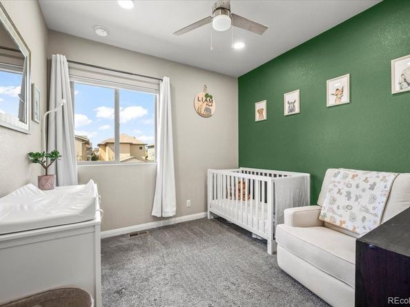 6747 Raritan Drive, Denver CO 80221