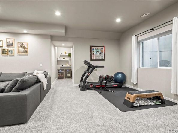 6747 Raritan Drive, Denver CO 80221