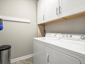 6747 Raritan Drive, Denver CO 80221