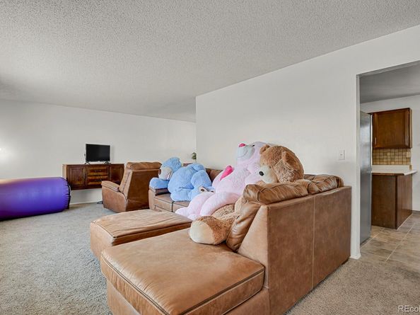 3031 S Nucla Street, Aurora CO 80013