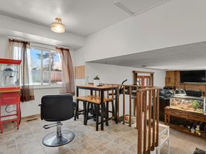 3031 S Nucla Street, Aurora CO 80013