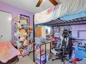 3031 S Nucla Street, Aurora CO 80013