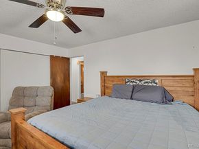 3031 S Nucla Street, Aurora CO 80013