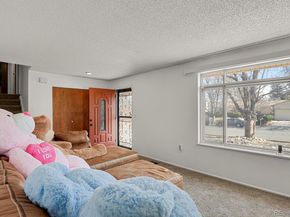 3031 S Nucla Street, Aurora CO 80013