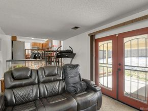 3031 S Nucla Street, Aurora CO 80013