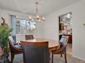 3031 S Nucla Street, Aurora CO 80013