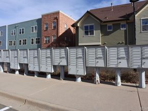 5460 Allison Street 102, Arvada CO 80002