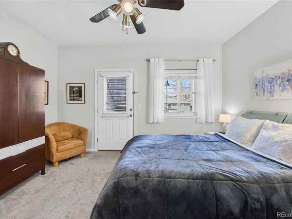 5460 Allison Street 102, Arvada CO 80002