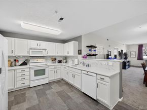 5460 Allison Street 102, Arvada CO 80002