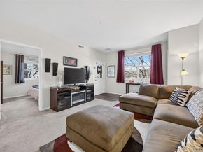 5460 Allison Street 102, Arvada CO 80002