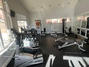 5460 Allison Street 102, Arvada CO 80002