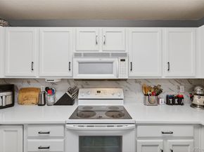 5460 Allison Street 102, Arvada CO 80002