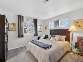 5460 Allison Street 102, Arvada CO 80002